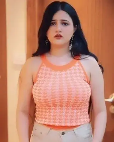 Rashmi Call Girls Service