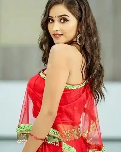 Call Girls Service Rashmi