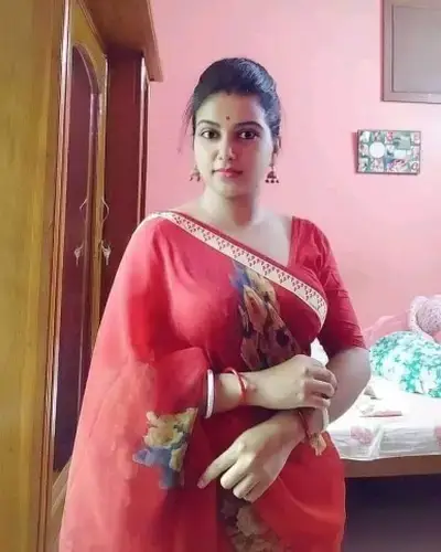 Call Girl Service in Rashmi