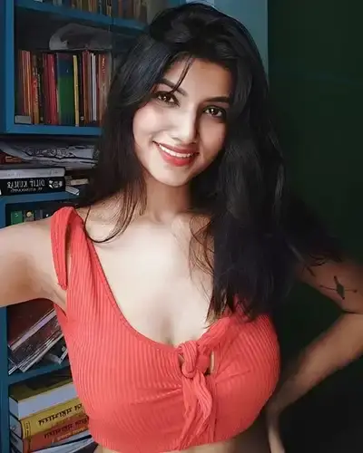 Rashmi Call Girl