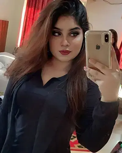 Rashmi Call Girl Service