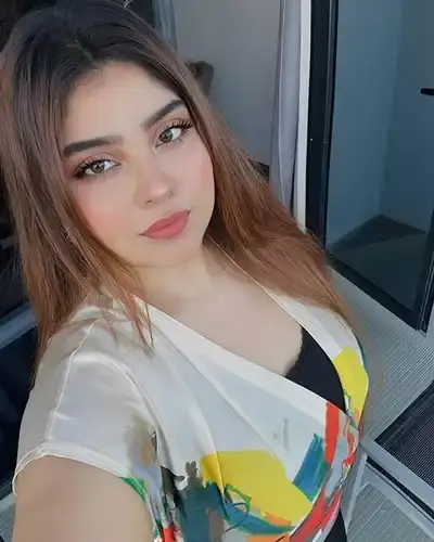 Call Girl Rashmi