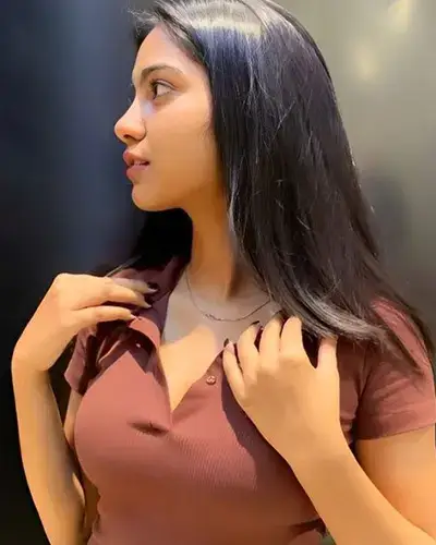 Call Girl Service Rashmi