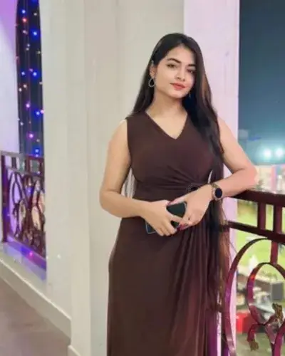 Escorts Service Rashmi