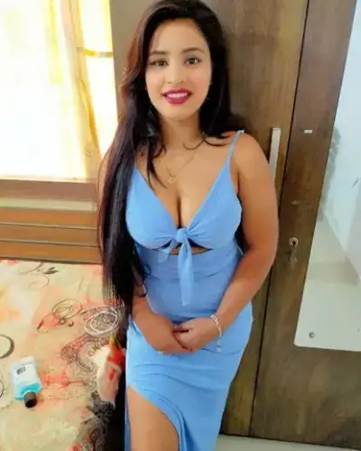 Rashmi Escorts