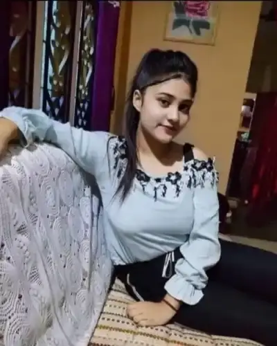 Escorts Service In Rashmi