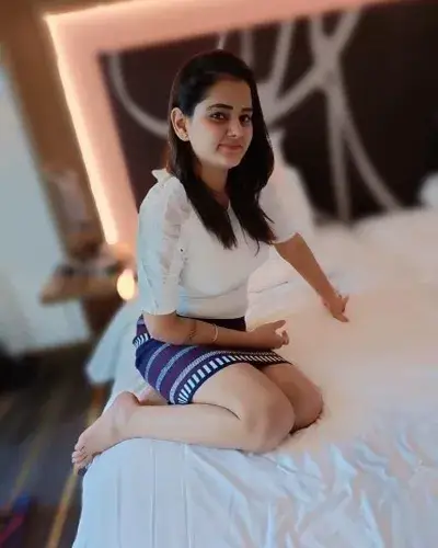 Escort Service In Rashmi
