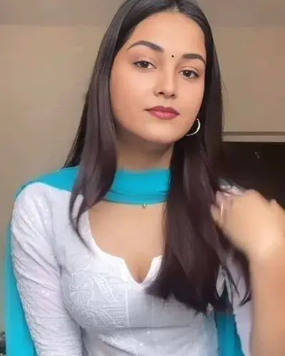 Escort In Rashmi