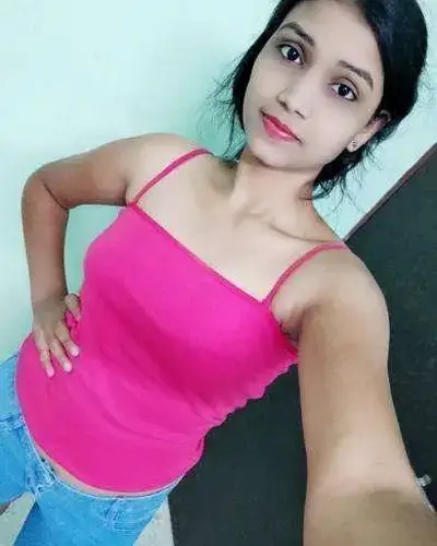 Call Girls Rashmi Cash On Delivery