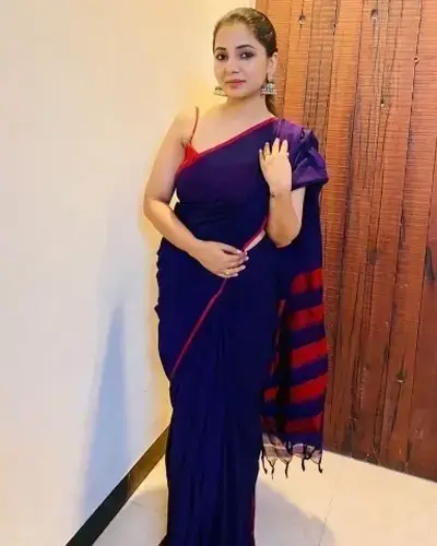 Call Girls Rashmi Cash On Delivery