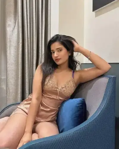 Call Girls Rashmi Cash On Delivery